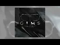 Maître Gims - Entre nous c'est mort