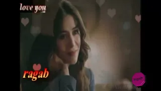 اضم حبك   وسط روحي   اموت آني   عليك انت   نبض قلبي   الك وحدك دندنها