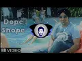 Download Lagu Dope Shope (Bass Boosted) || Deep Money || Yo Yo Honey Singh || KM Bass Boosted