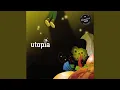 Download Lagu Antara Ada dan Tiada (Remastered 2025)