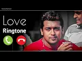 Download Lagu Sillunu oru kadhal BGM | south Indian BGM ringtone | tamil ringtone | @ringsound2462