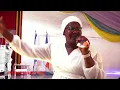 Download Lagu OSANIDDE (WORSHIP SONG) WITH PROPHETESS MARY KAIZIRE