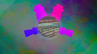 wong edan kuwi bebas versi house music dj acik