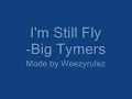 I'm Still Fly Big Tymers - - -Lyrics on screen