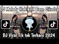 Download Lagu DJ HABIBI X BAON CIKADAP SOUND Resha’𝐍𝐎𝐇 | DJ HABIBI VIRAL TIKTOK YANG KALIAN CARI CARI!