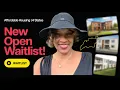 NEW Open Section 8 Waitlist 4 States Affordable Housing