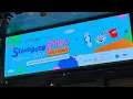 Download Lagu SABAR (LIVE HONGKONG)voc🎤HAPPY ASMARA 