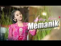 Download Lagu Lintang Kairo - Memanik (Official Music Video) | MAESTRO MUSIC