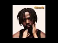 Johnny Drille - Believe Me (Instrumental)