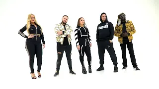 la cebolla habibi remix ft la hungara haze mayel jimenez negro jari prod by yoseik 