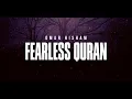 Download Lagu SURAH AT-TALAQ (FEARLESS) سورة الطلاق