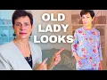 Download Lagu Fashion Mistakes That Age You (Honest But True): Women Over 50