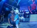 Someone Else Calling You Baby - Luke Bryan with little girl Kylee