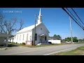 Blackshear Georgia