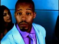 Warren G Feat. Mack 10 "I Want It All" (Music Video) (Better Quality)