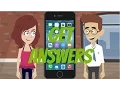 How to Fix iPhone Error 1009