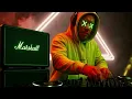 Download Lagu thai club, tiktok dance, 10Ep.002 samcha, big-room, festival, edm, dirty bass #มาแรงในtiktok