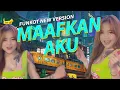 Lagu FUNKOT - MAAFKAN AKU FUNKOT NEW VERSION BY DJ MEYLIA
