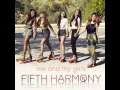 Download Lagu Fifth Harmony - Me \u0026 My Girls (Audio)