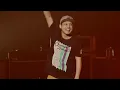ORANGE RANGE - ロコローション