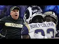 The WORST Calls and Controversies in NFL Playoff History