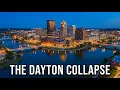 Why Did Dayton s Boom Turn Into Bust