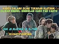 Download Lagu NUTURI MANTEN KARO MBENGOK MBENGOK - DUO JO 2025 JO KLITHIK JO KLUTHUK VS DALANG CAHYO KUNTADI