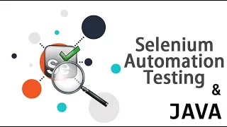 Selenium with Java Session 6