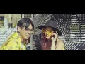 MattstaGraham - Caffeine (Official Video)