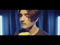 Download Lagu MattstaGraham - Caffeine (Official Video)