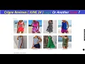 Crigne Reviews JUNE 24 Legit Or Another Scam Crigne Crigne Com Reviews Crigne Com Reviews