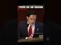 GOP s Rep Brandon Gill TEARS INTO Walz for Calling Whistleblowers RACISTS