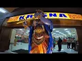 Download Lagu Krisna market Bali Oleh Oleh | ULTIMATE CHEAPEST MARKET | Best Souvenir Collection Shopping