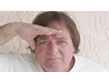 Ricky Nicewonder - Livin On Lovin You
