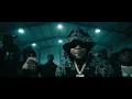 K-Trap x Headie One - Extra Sleeve (Official Video)