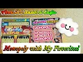 Download Lagu $25 session of Monopoly, Bingo and Crossword.Colorado Scratch Off Tickets