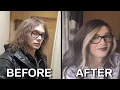 Crossdressing Makeup Tutorial For Beginners
