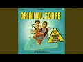 Download Lagu Kadhal Ara Onnu (Movie Version)