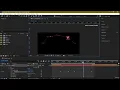 8 Spatial Interpolation in Adobe After Effects tutorial