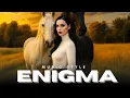 Download Lagu ENIGMA Style Music 2025 | Relaxing New Age Sound | Original Creation by Albert Van Deyk 