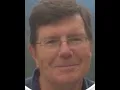 Positive Behavior Intervention and Support Implementation Tools