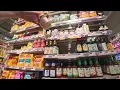 Buying Chicken at Whole Foods in NYC 4K Shopping POV