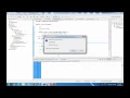26 - JAVA For Loop