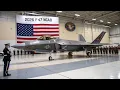 Download Lagu 2026 F-47 NGAD – Jet tempur generasi ke-6 Amerika yang mengubah segalanya!