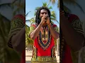 Lagu 🌿 Trust and Obey Jesus | Inspiring Reggae Gospel to Strengthen Faith ✝️🎶