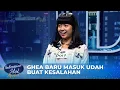 Download Lagu GHEA Baru Masuk Udah Buat Masalah Dengan ARI LASSO | IDOL REWIND 2024