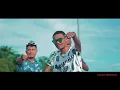Download Lagu ADE_ROMELA - mafiagang x rapsoul x black street x ak 18