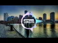 Yellow Claw - Fake Chanel (feat. A$AP Ferg & Creek Boyz) [SUPERNOVA RELEASE]