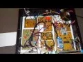 Lagu 27MHz CB BAND - DDS Radio Receiver (Homebrew) - What's inside - Part 2
