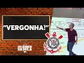 Download Lagu MP pede afastamento dos últimos três presidentes do Corinthians; Neto comenta
